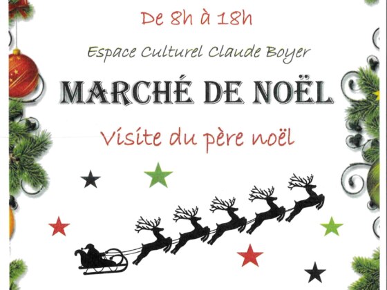 mairie la coquille