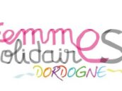 Cercle de parole et d'écoute