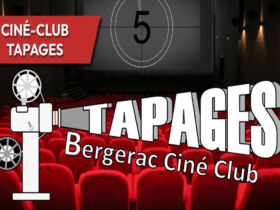 Festival Tapages | « La maison dorée » de Selma Baccar