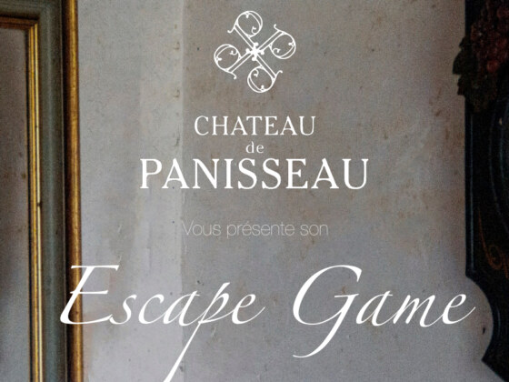 https://chateaudepanisseau.com/