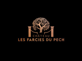 Visite & dégustation | Château les Farcies du Pech