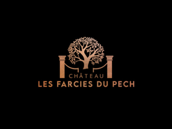 chateau les farcies du pech