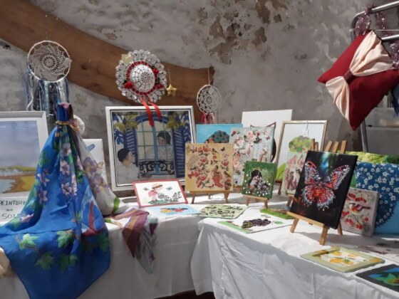 ateliers-neuvicois 