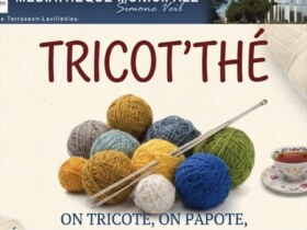 TRICOT’THÉ