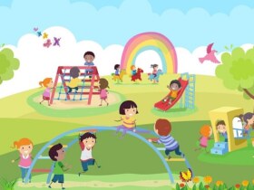 Bourse aux jouets à Siorac