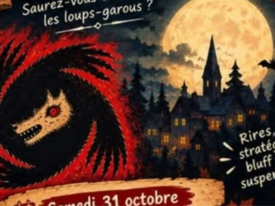 APE Grun Bordas