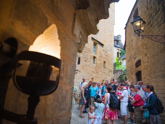 OT Sarlat