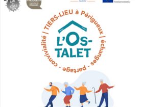 Atelier-chorale