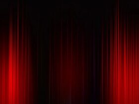Après-midi Cabaret