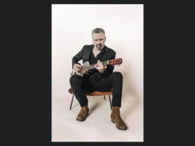 Concert | Ben Jacobacci