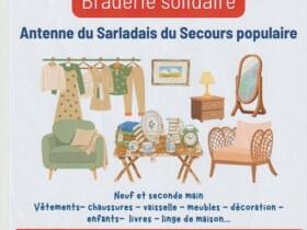 Grande solidaire
