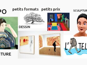 Exposition