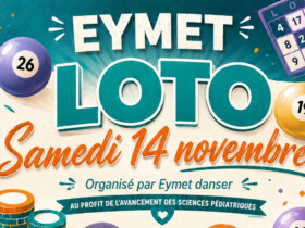 Loto