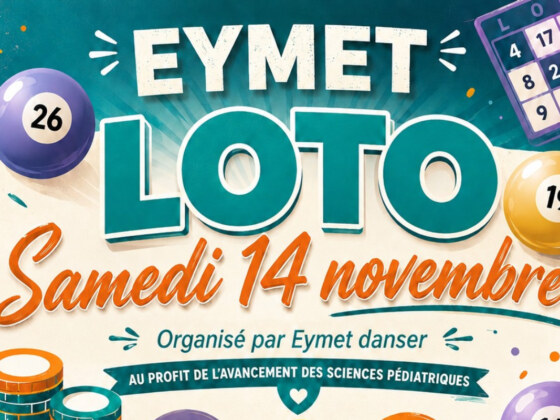 Eymet Danser