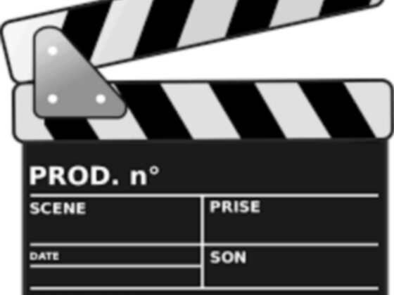 cinema
