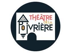 Théâtre Beau comme un pou