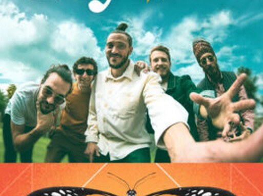 Centre culturel La Fabrique