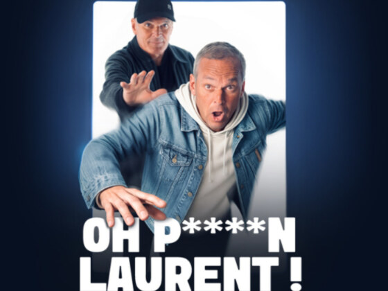 ©Espace étincelle