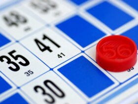 Loto de la Pétanque Joyeuse