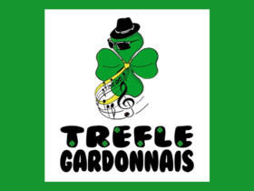 Concert de l'école du Trèfle Gardonnais