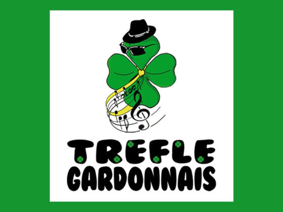 Le Tréfle Gardonnais