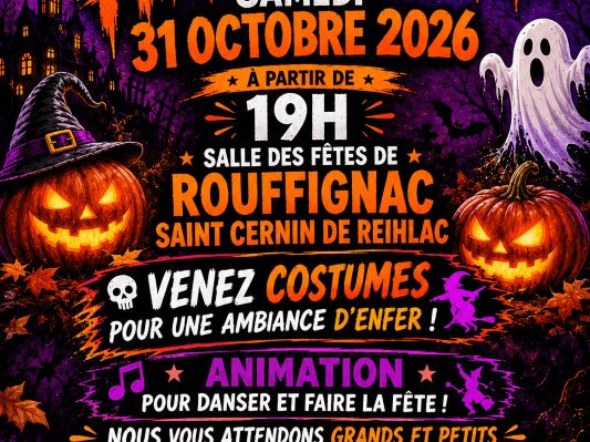 Pas\'sion orchestre Fan Club 24