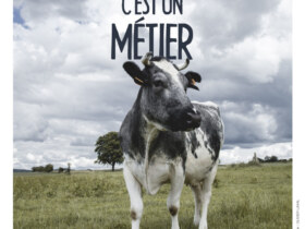 Odyssée - Nourrir l'humanité c'est un métier