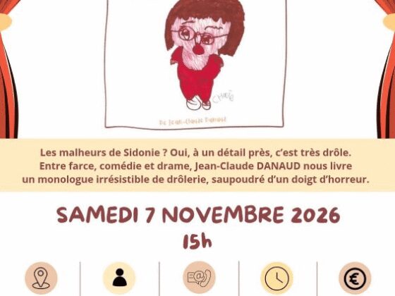 Association Culture et Patrimoine
