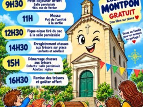 Fête de la Toussaint : chasses aux trésors en famille
