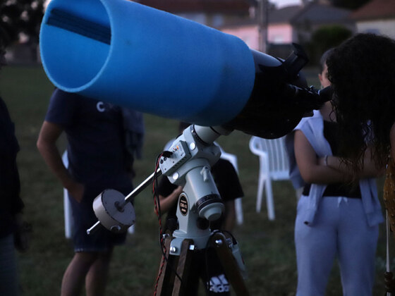 astro24m