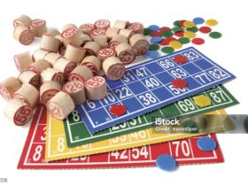 Loto
