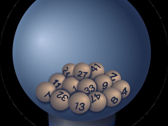 Image par <a href=\"https://pixabay.com/fr/users/openclipart-vectors-30363/?utm_s