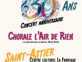 Concert
