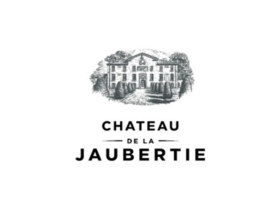 Visite & dégustation | Château de la Jaubertie