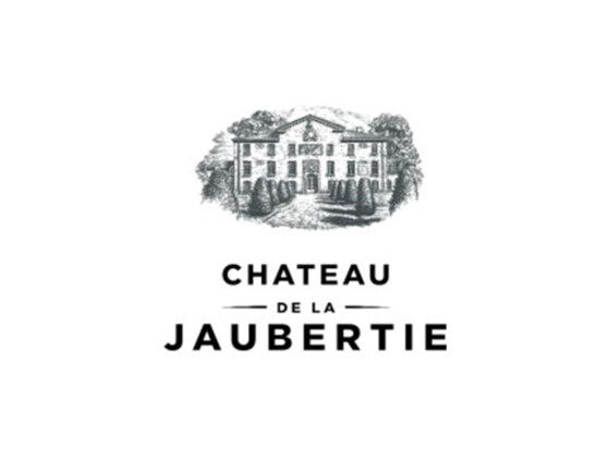 Château la Jaubertie