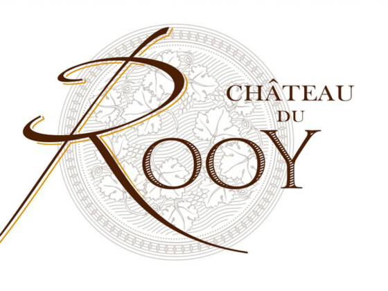 Château du Rooy