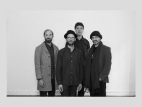 Jazz Off' | FOX - Pelican Blues