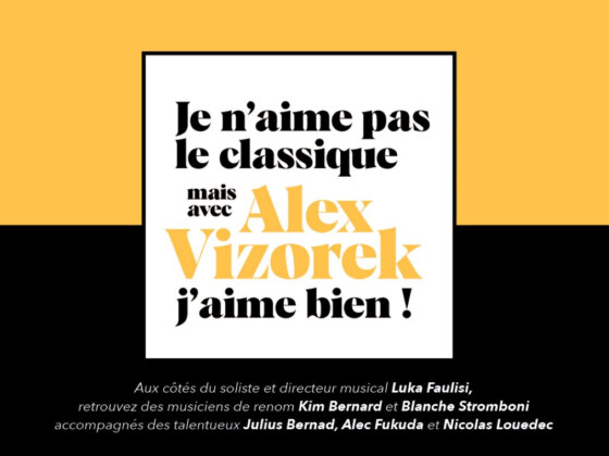 ©Espace étincelle
