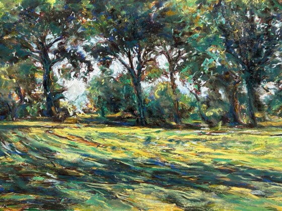Thierry Sellem