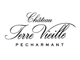 Dégustation | Château Terre Vieille
