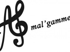 Concert - Chant chorale