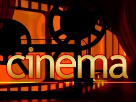 Cinéma : La fille dans les nuages