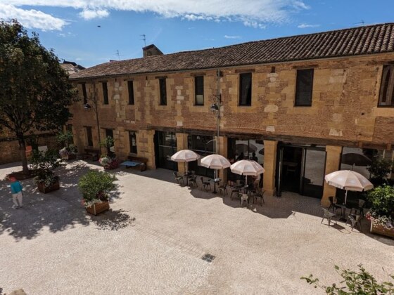 Musée de la Ville de Bergerac
