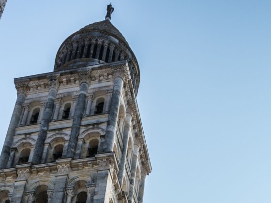 ©Grand Périgueux Tourisme