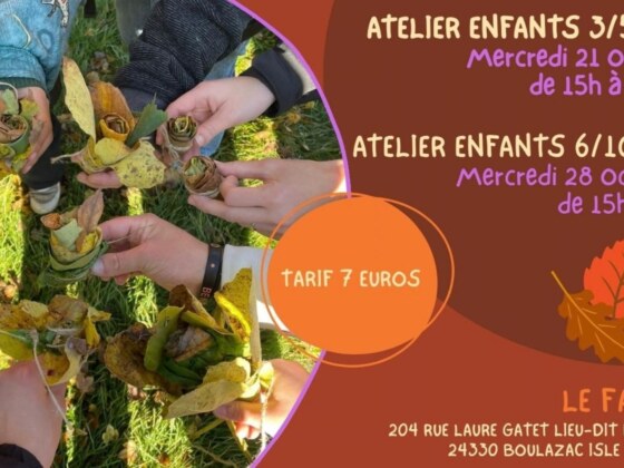 Association les enfants du Pays de Beleyme