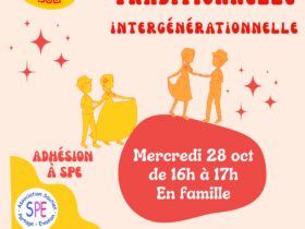 agenda Dordogne Danse